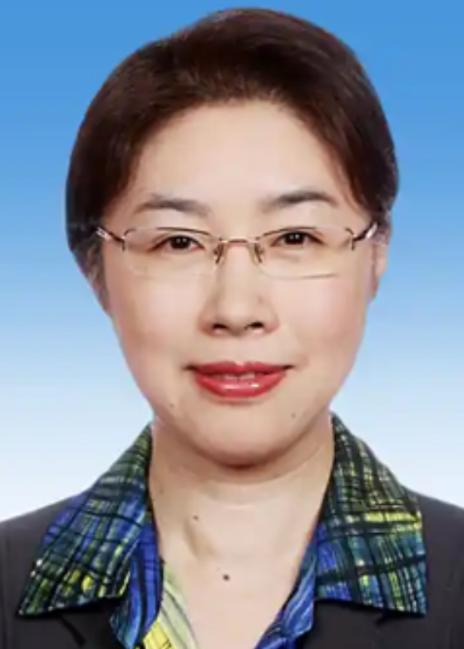 印度人可能要失望了！亚投行首任行长金立群正式届满卸任，接任者不是印度期待的人选，