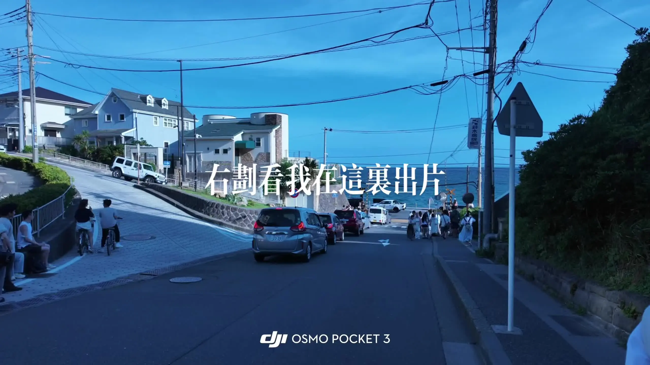 感觉这期没什么人爱看