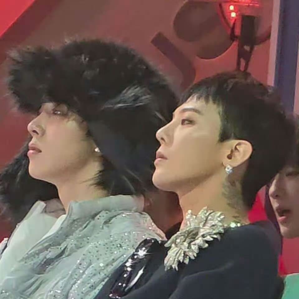 没有对比就没有伤害 