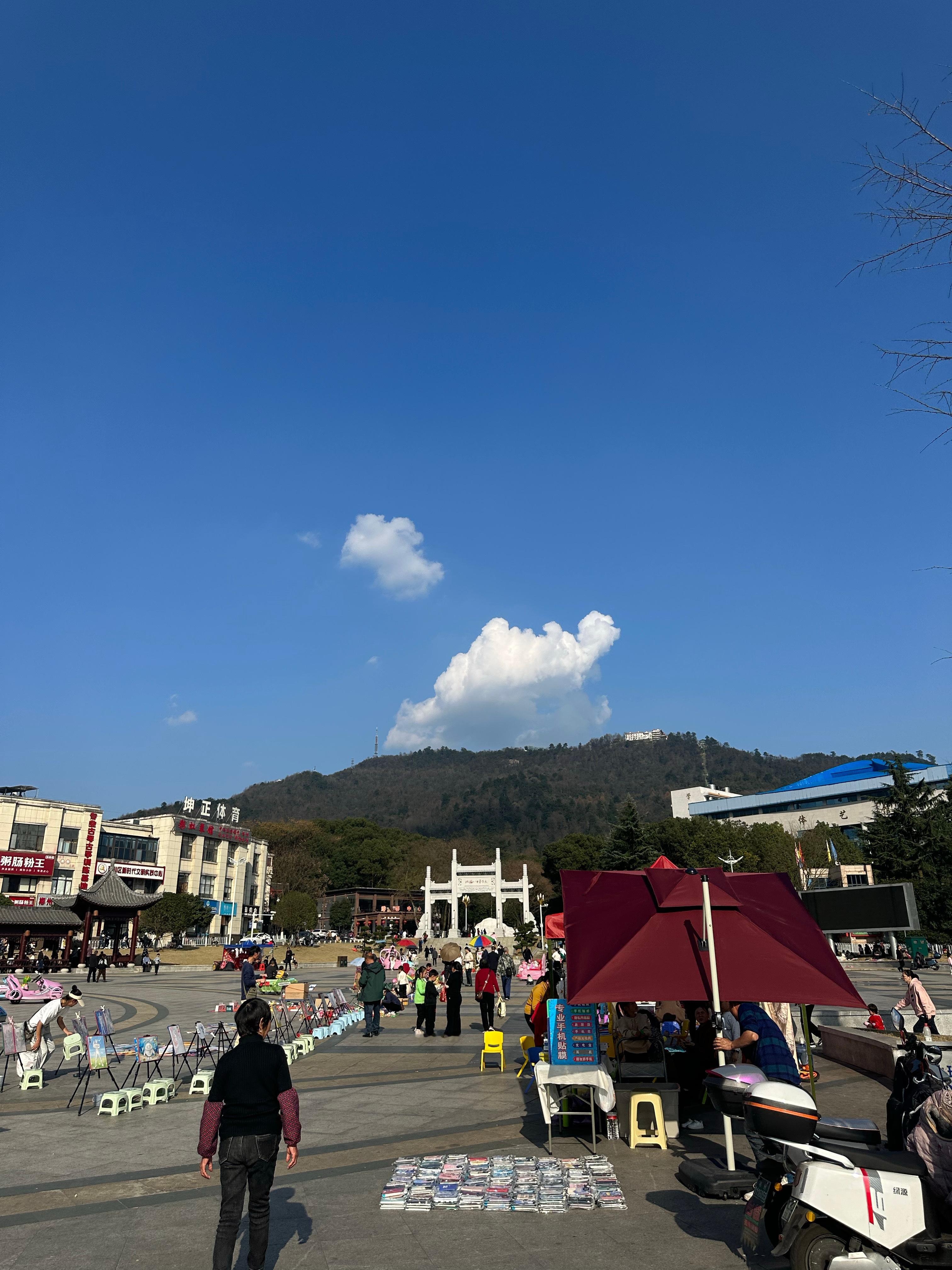 分享图片  ​​​