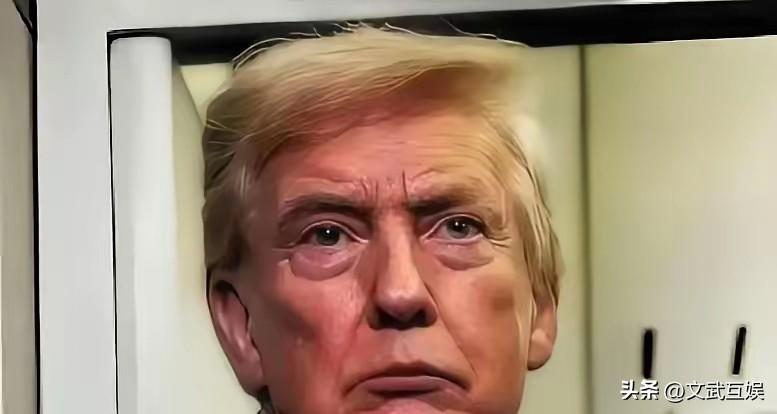 一会儿说你要夺取哈尔克岛，
一会儿说你要炸伊朗发电站，
一会儿说伊朗已被你打瘫痪