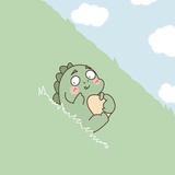 韩炽热看国际