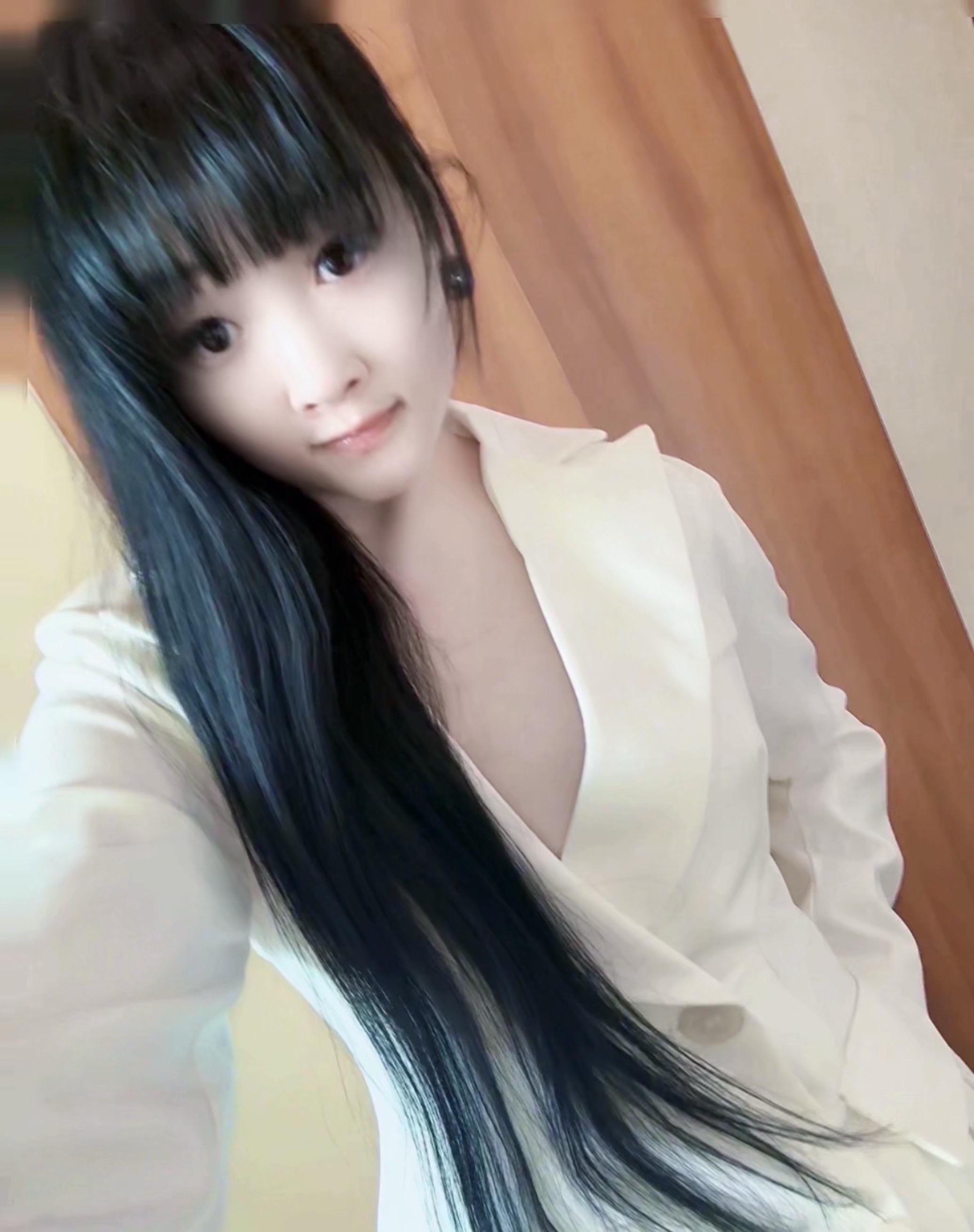 谢谢你喜欢我的性格 我装的