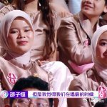 燃青团音乐不分国界超燃青春的合唱 这场跨国合唱尽显文化魅力，中方用国粹创新演唱，