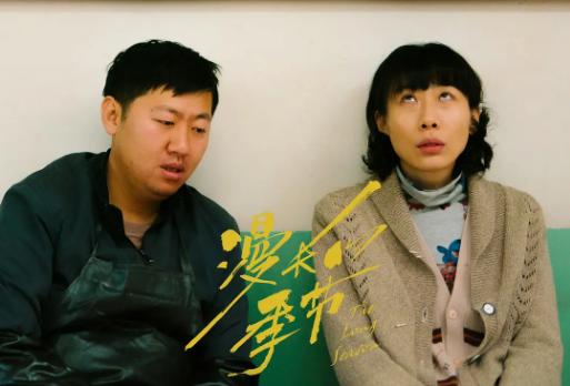 足以碾压《白夜追凶》的4部悬疑剧，你若一部没看，那就太可惜了

说起悬疑剧《白夜