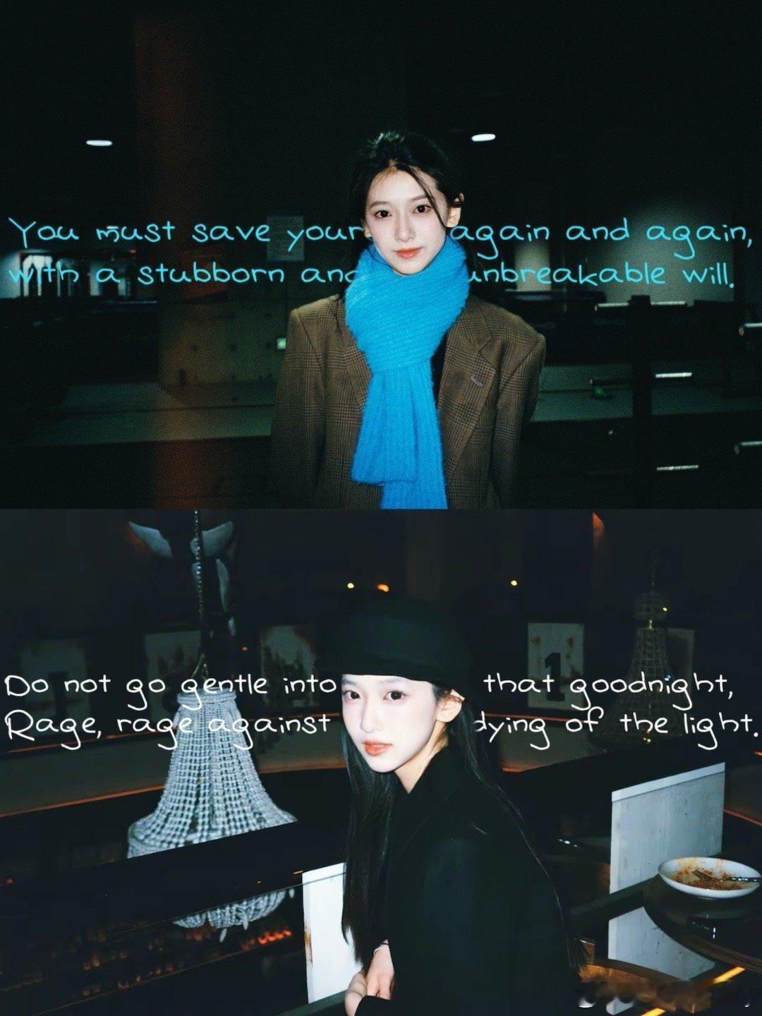 记忆是肥皂泡🫧[打call]胶片胶卷记忆日常分享 ​​​