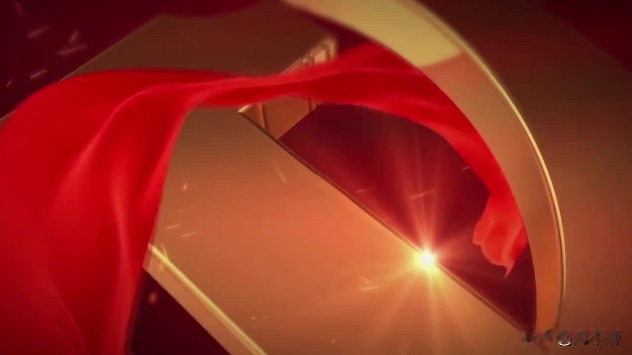 创作训练营2期开营啦机会难得，快快“入营”吧！创作训练营能系统提升写作能力、获取