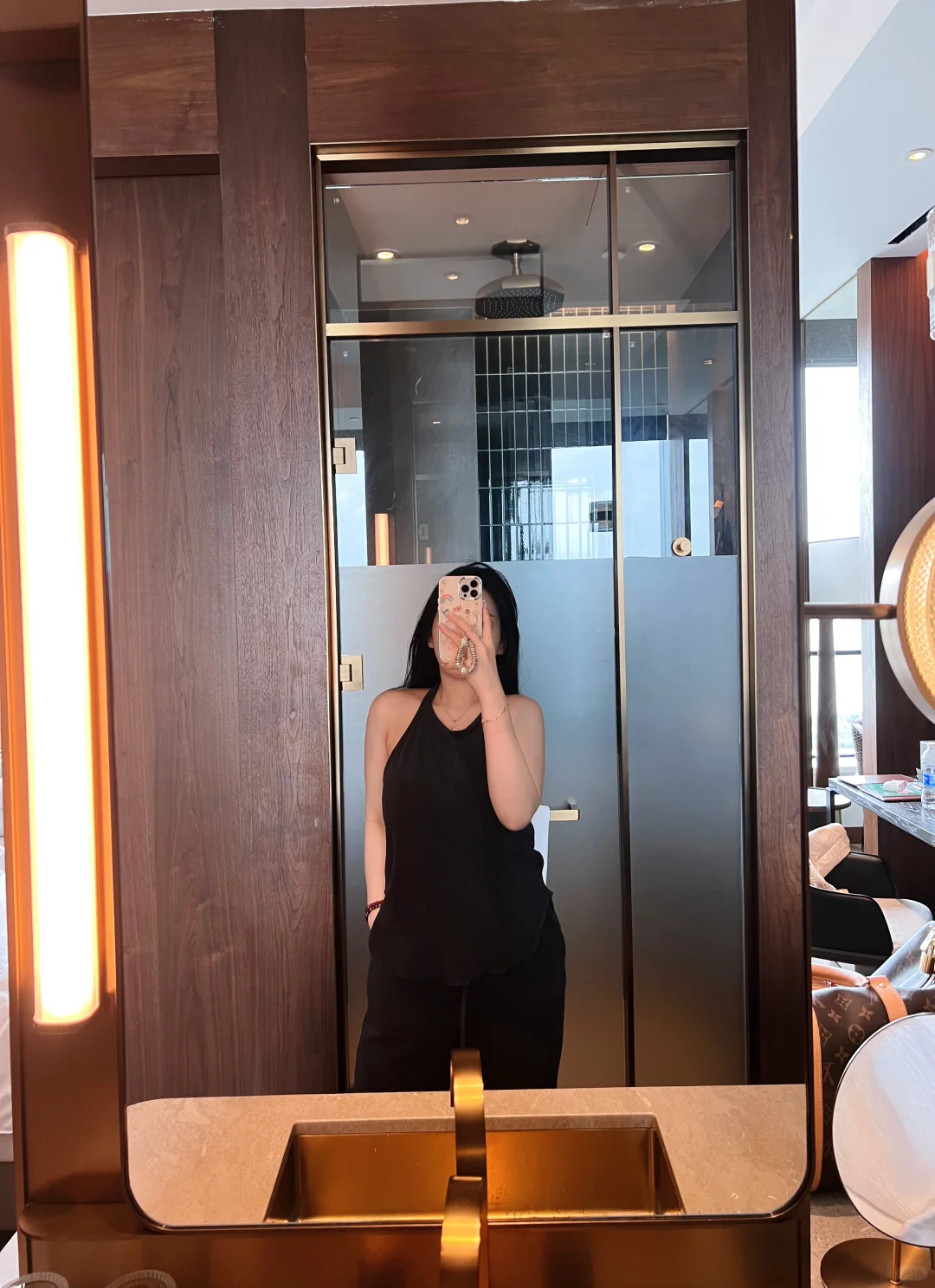 杭州有什么美食推荐🙋🏻‍♀️