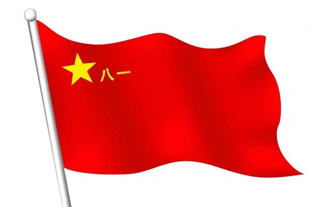 建国前牺牲的烈士中，竟然有七十人具备授衔元帅资格，他们到底都是哪些英雄人物？
1