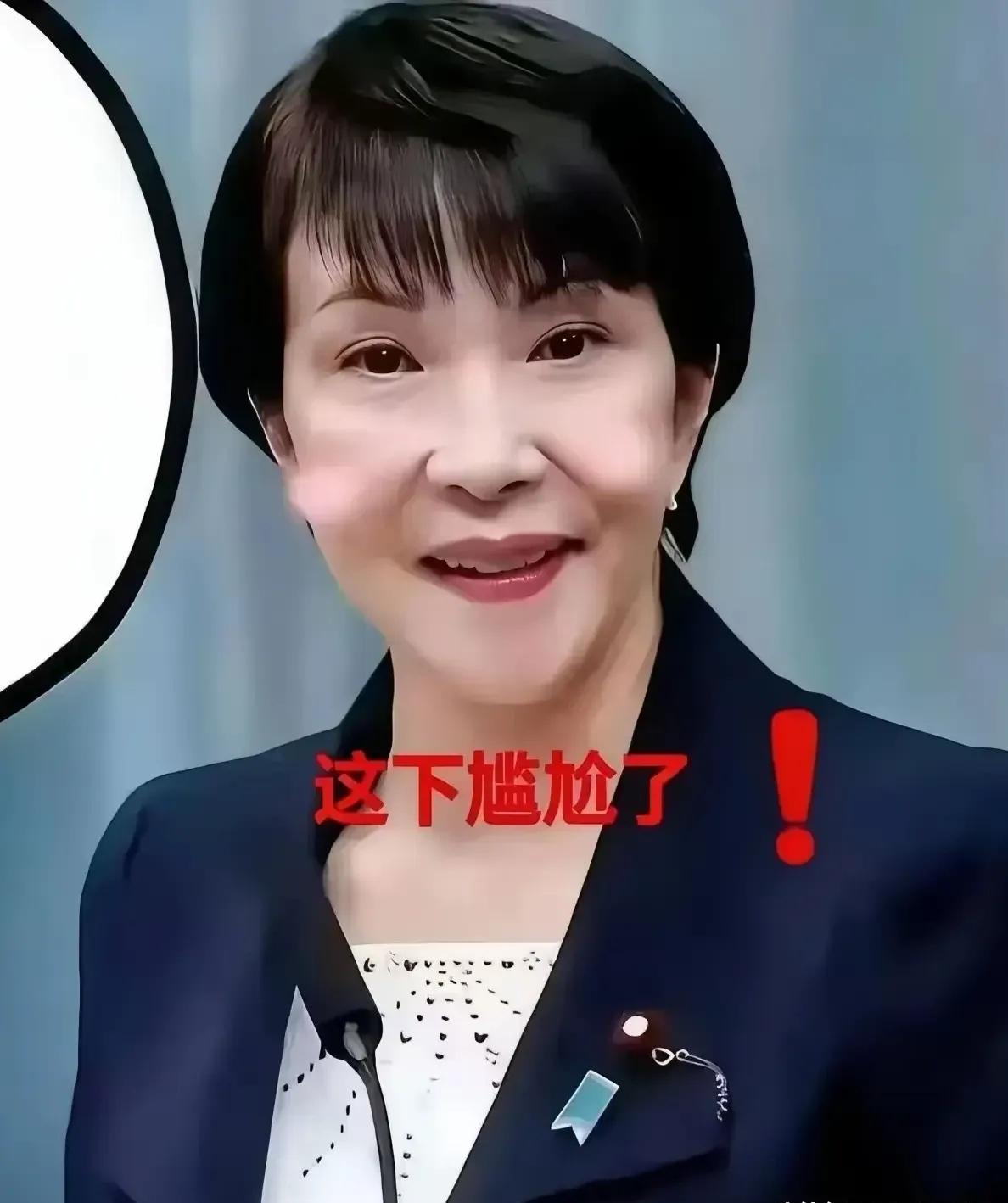 俄罗斯明确宣布：
7月19日电，俄罗斯副外长鲁坚科明确宣布，日方跟乌克兰在无人机