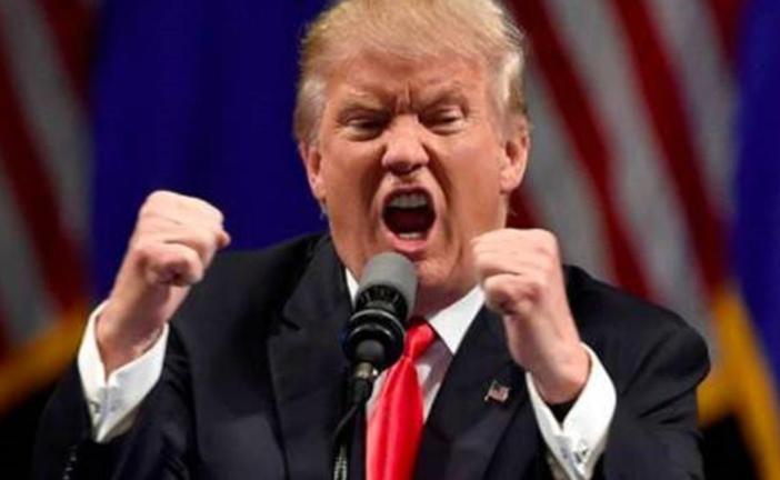 特朗普刚放完“接管古巴”的狂言，普京反手就下死命令，直接在美国后院点了一把火，用