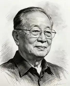 摔过不少跟头才读懂的老俗话，句句都是过日子的经验
 
老一辈流传下来的这些老话，