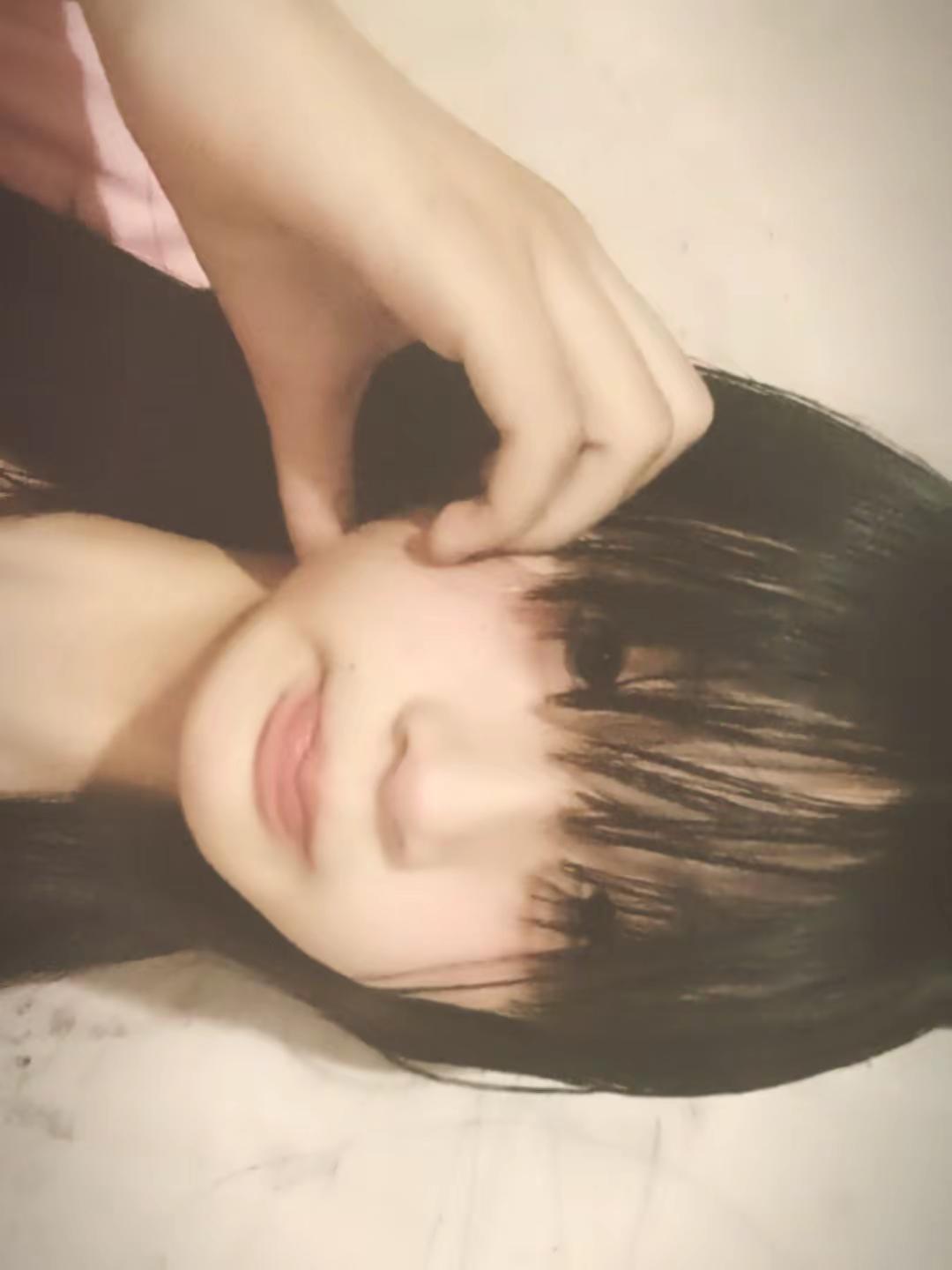 拍不出少女感