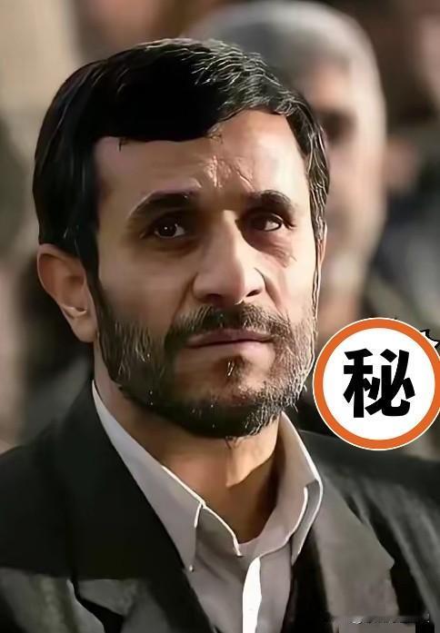 伊朗总司令放话了
4月24日，伊朗军队总司令哈塔米在社交媒体上放话了，说伊朗军队