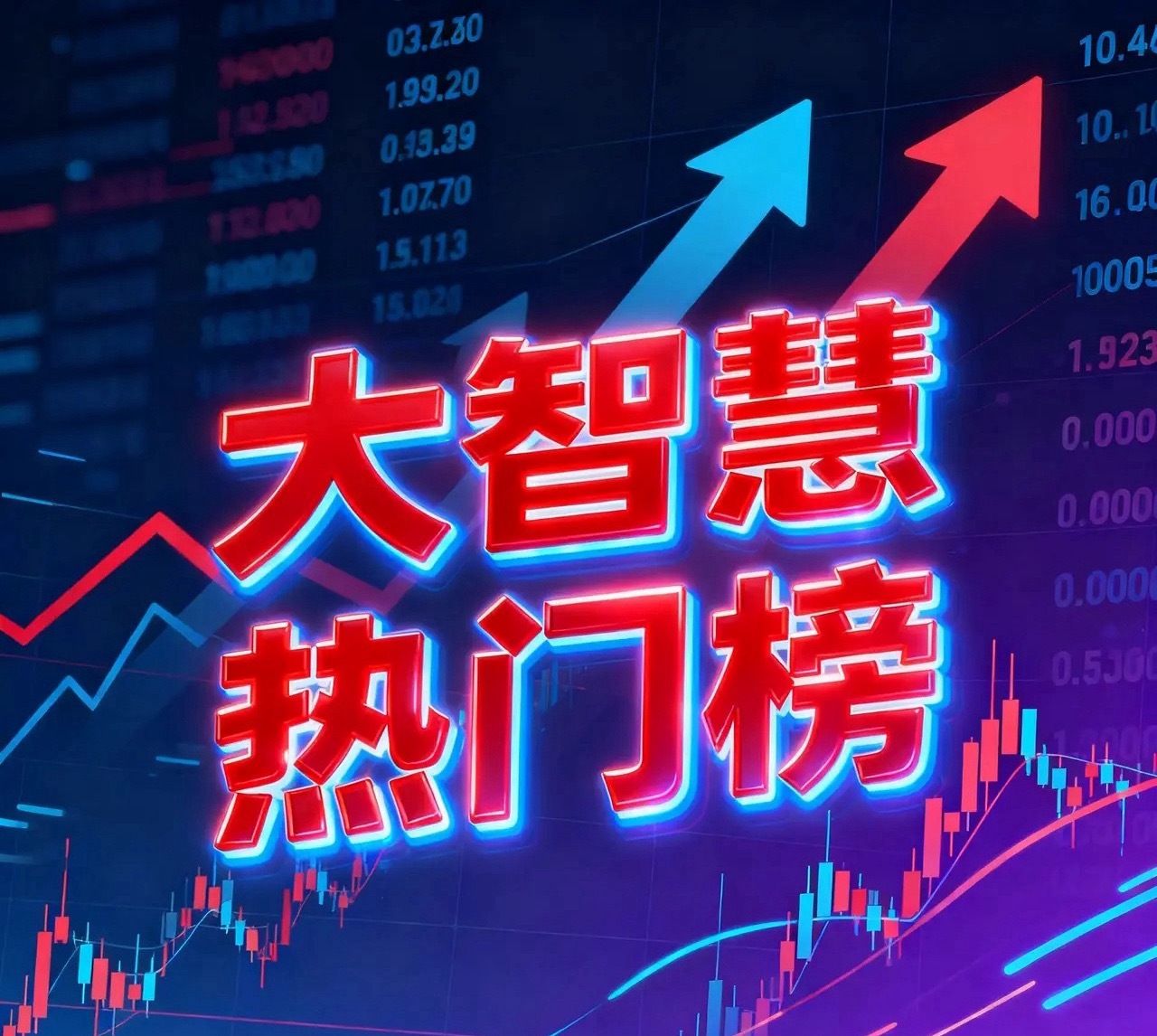 8月12日。星期三。大智慧热门榜。凯里药业。跳空高开。回风涨停。贝特科技。军线之