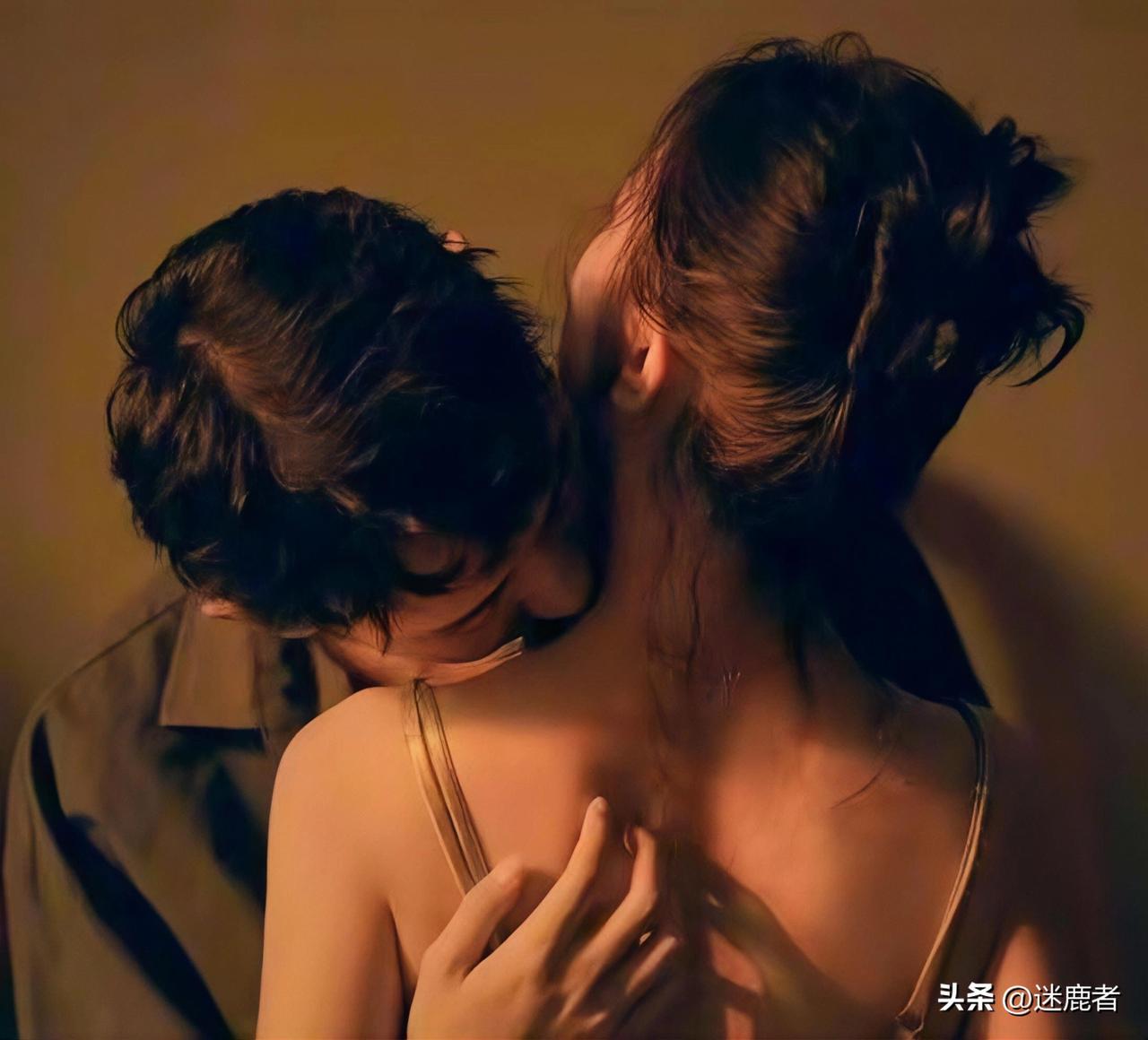 走过半生才懂的道理你可以消沉，也可以抱怨，但你一定要懂得自我疗伤，保持情绪稳定的