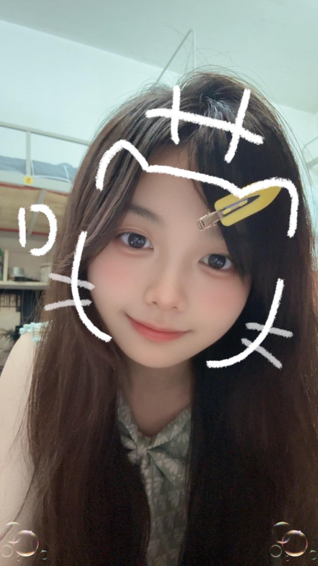 再用俩层特效吧