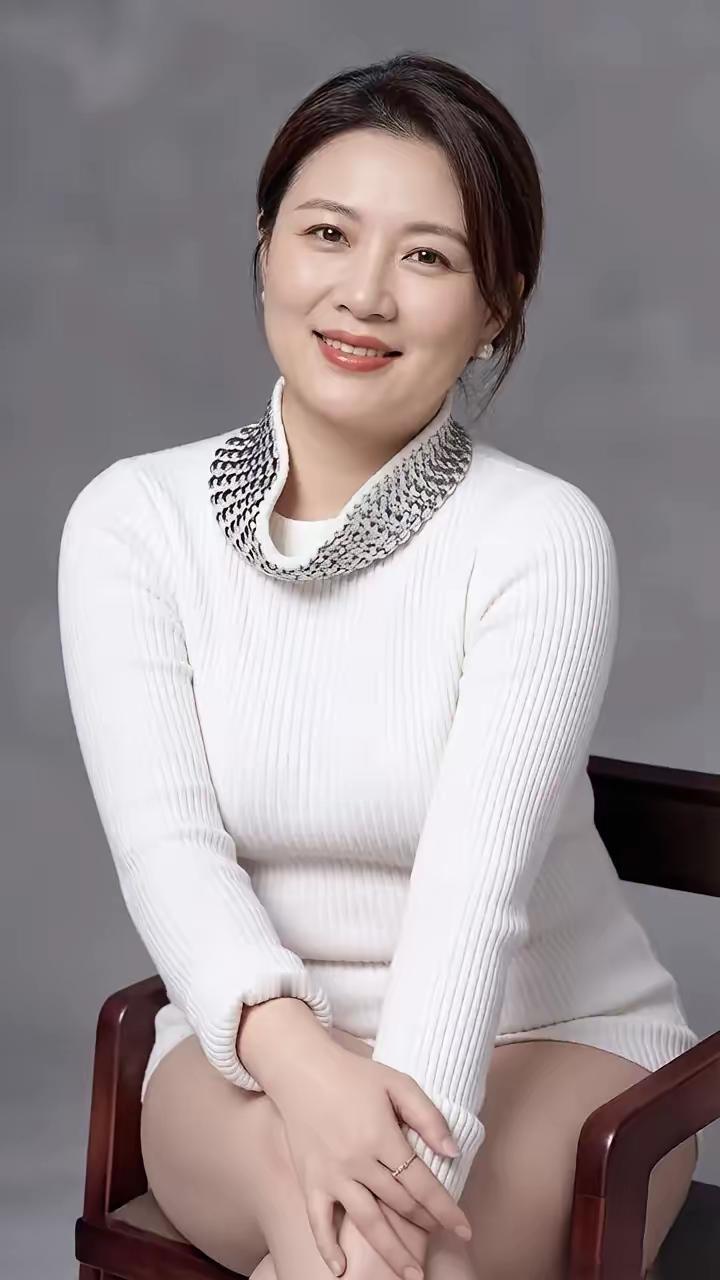 这衣服怎么样？