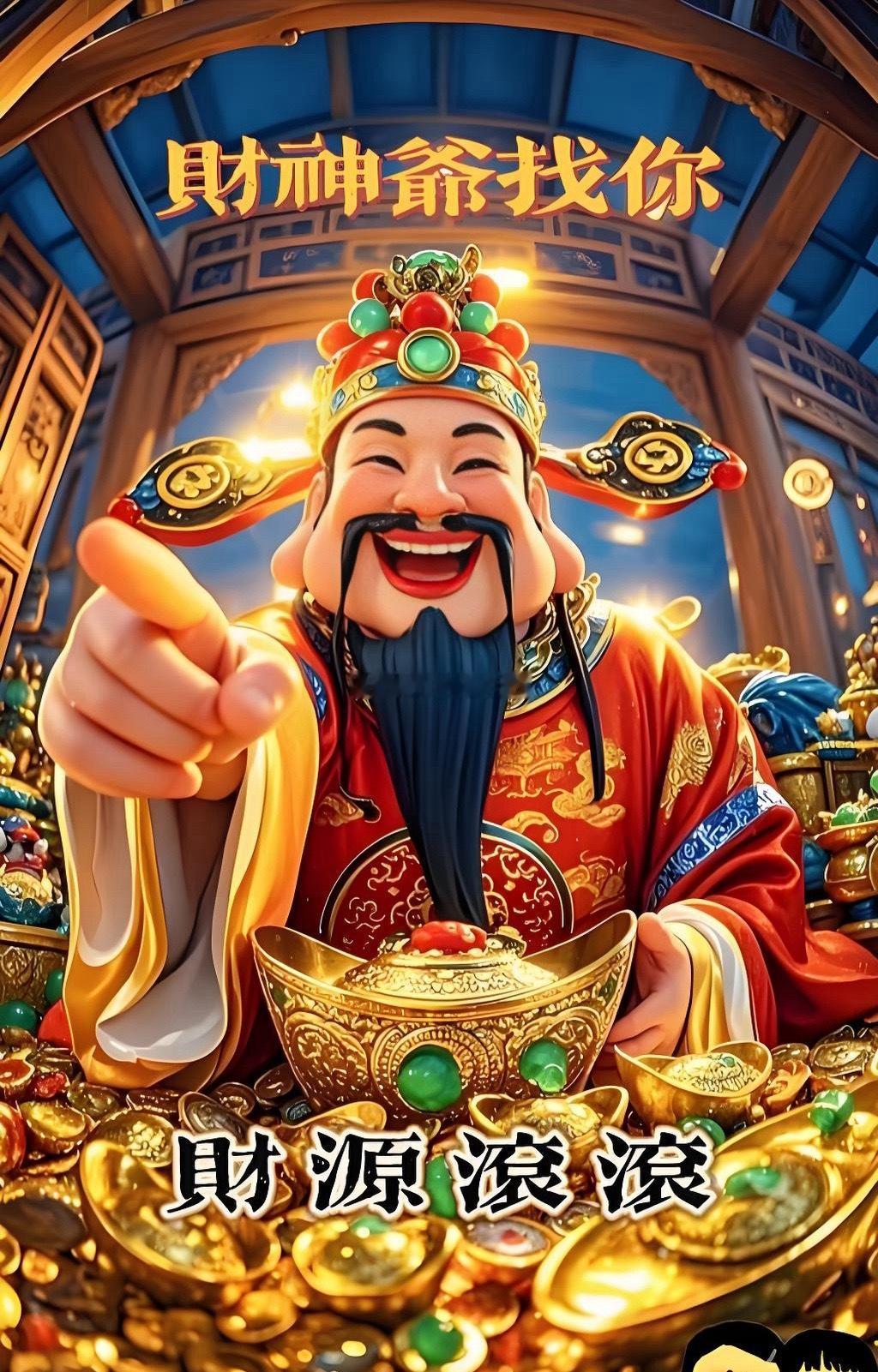 AI算力/半导体双线爆发！存储芯片景气攀升，有色多重利好共振一、AI/算力赛道高