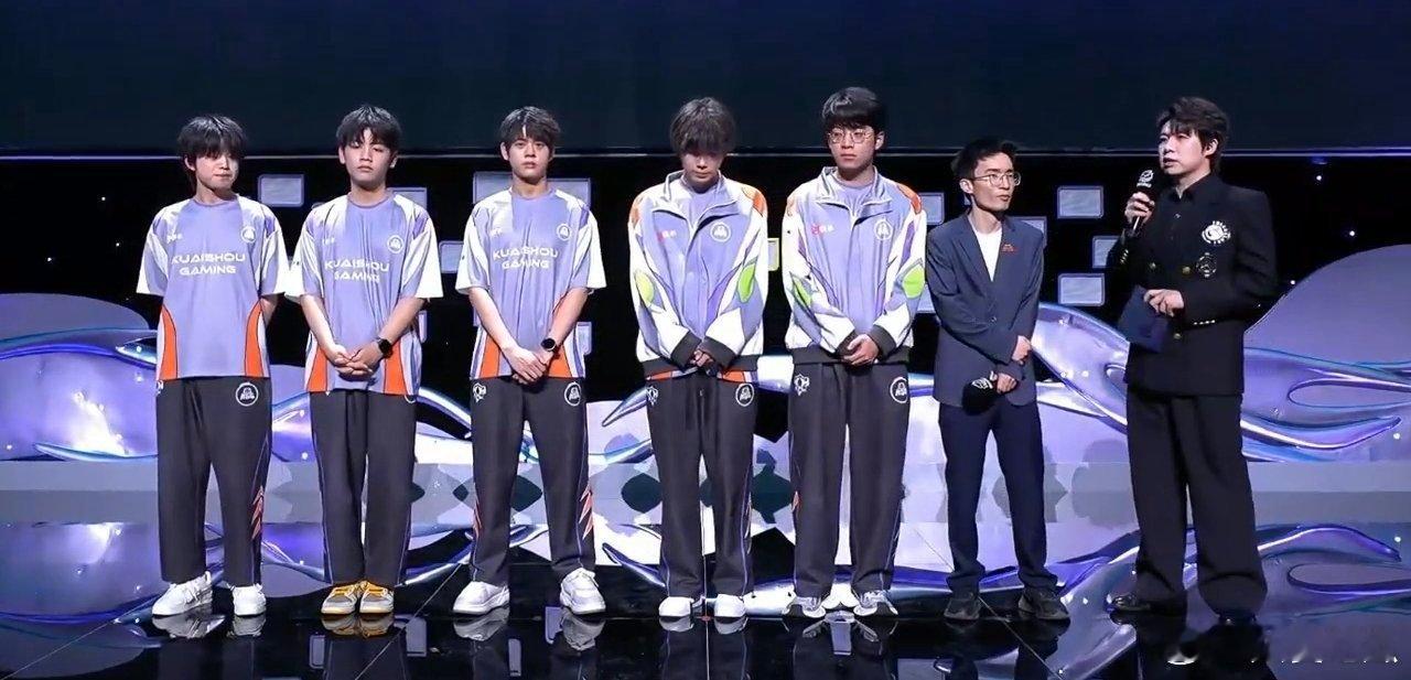 以后全员上败采 