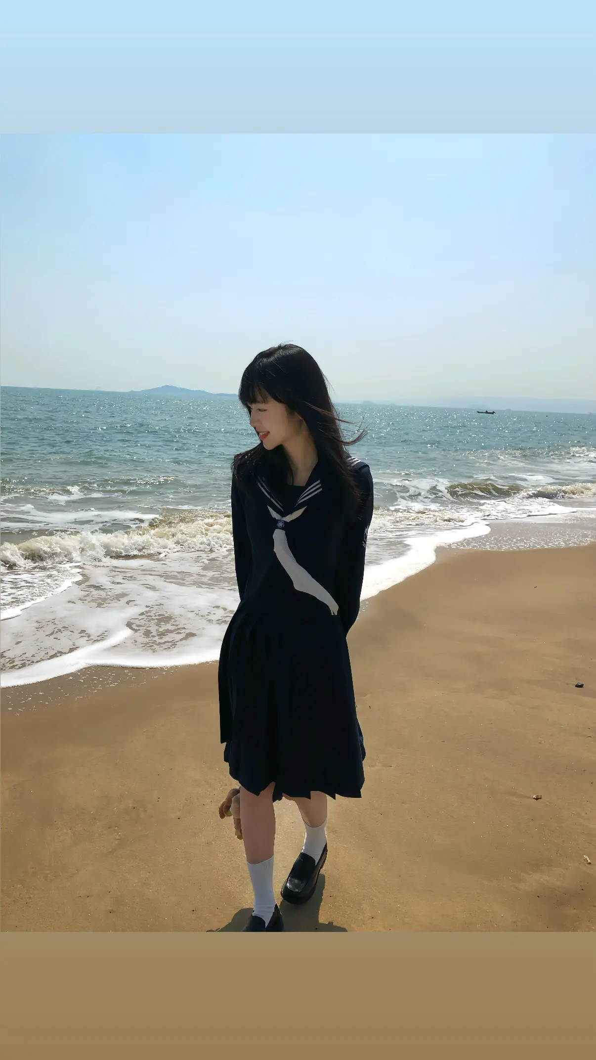 你不在 今天 明天 后天 又有什么区别。