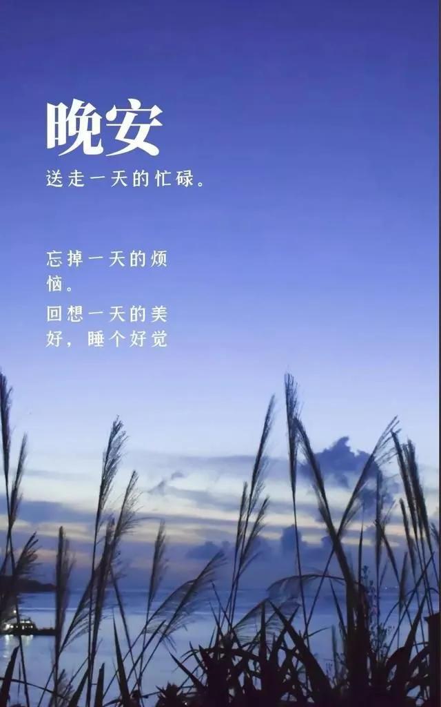 民间有这么一句俗语：“穷不碰三艺，富不近三人。”三艺，指的是哪“三艺”？三人，又