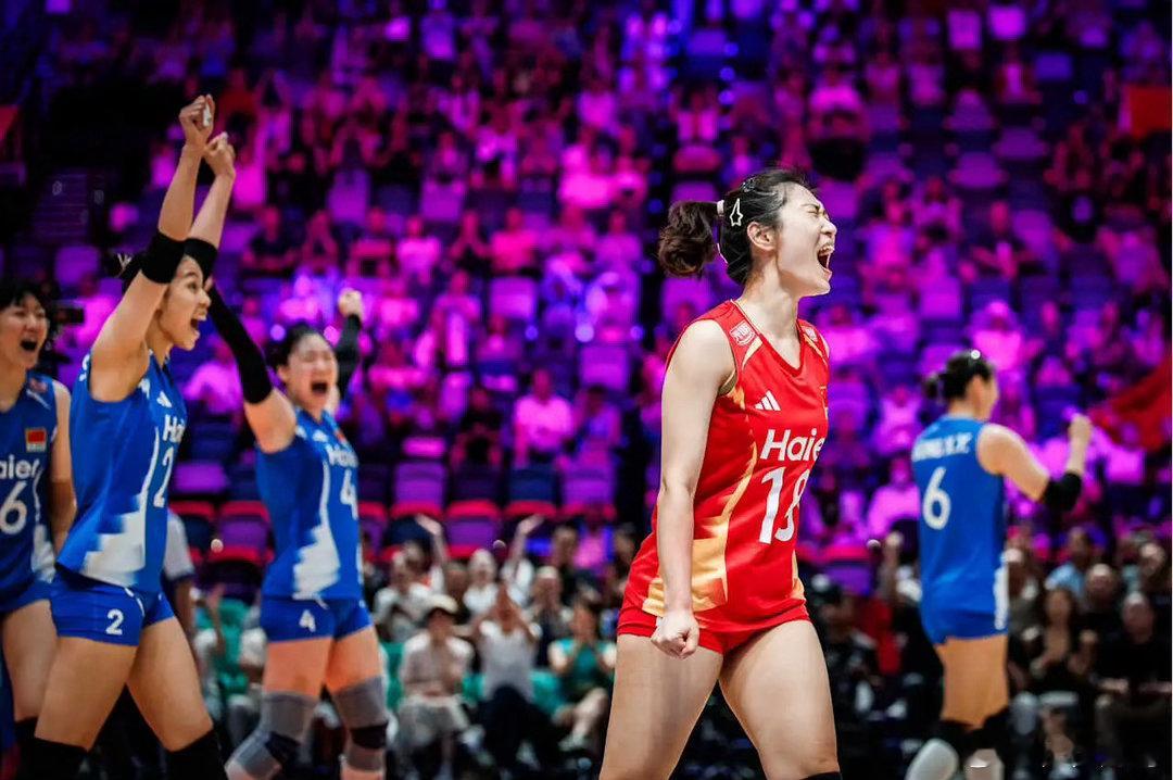 名将王梦洁加盟美国女排职业联赛7月17日，记者经过证实，中国女排名将王梦洁与美国