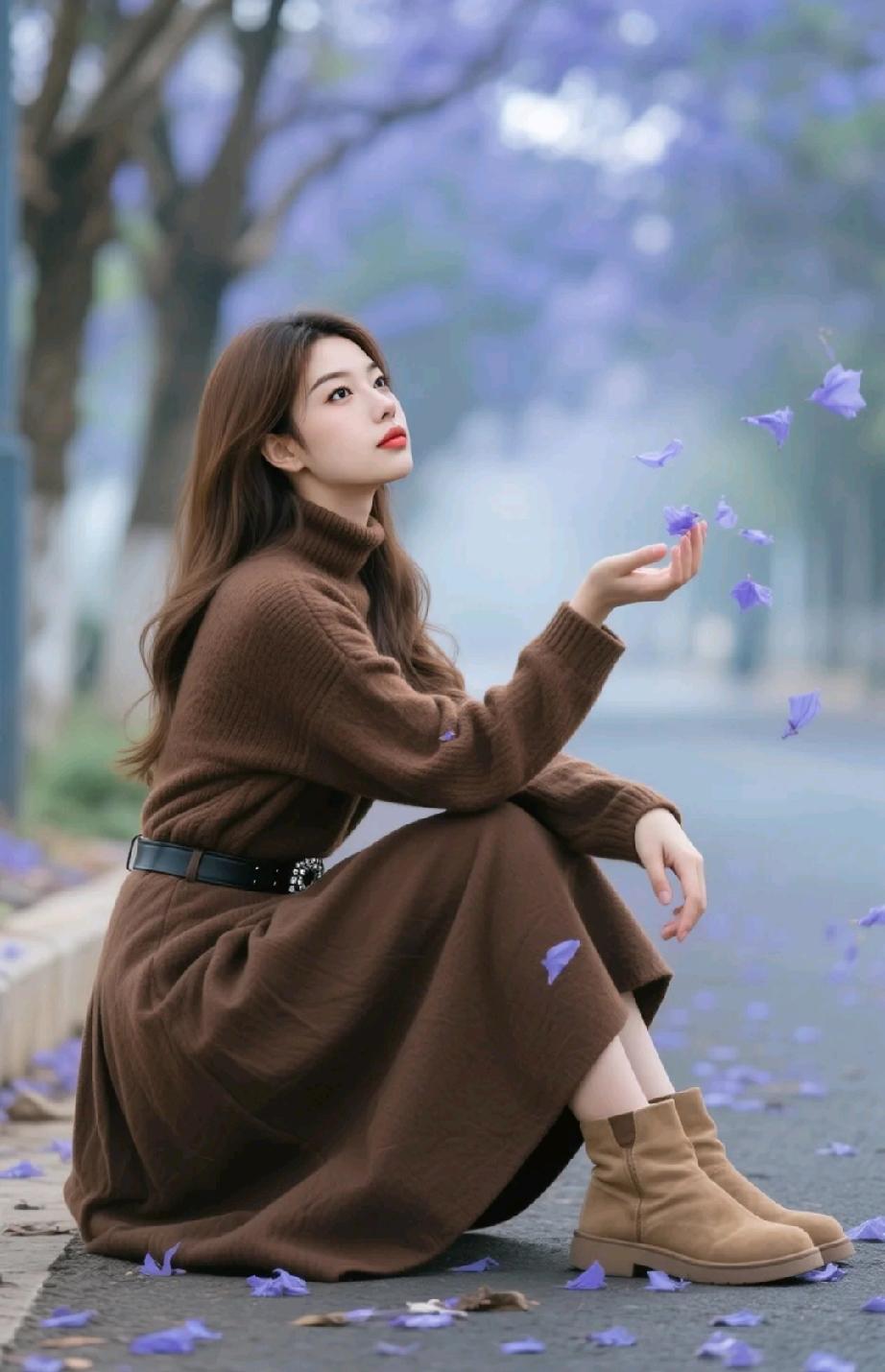 存款从0到100万，我见过太多人卡在半路，不是赚不到，而是走错了节奏。

我把普