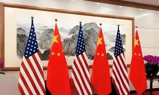 美国经这一战，往后世界格局几乎已经明朗了，俄罗斯会尽快结束俄乌冲突，而中日开战的