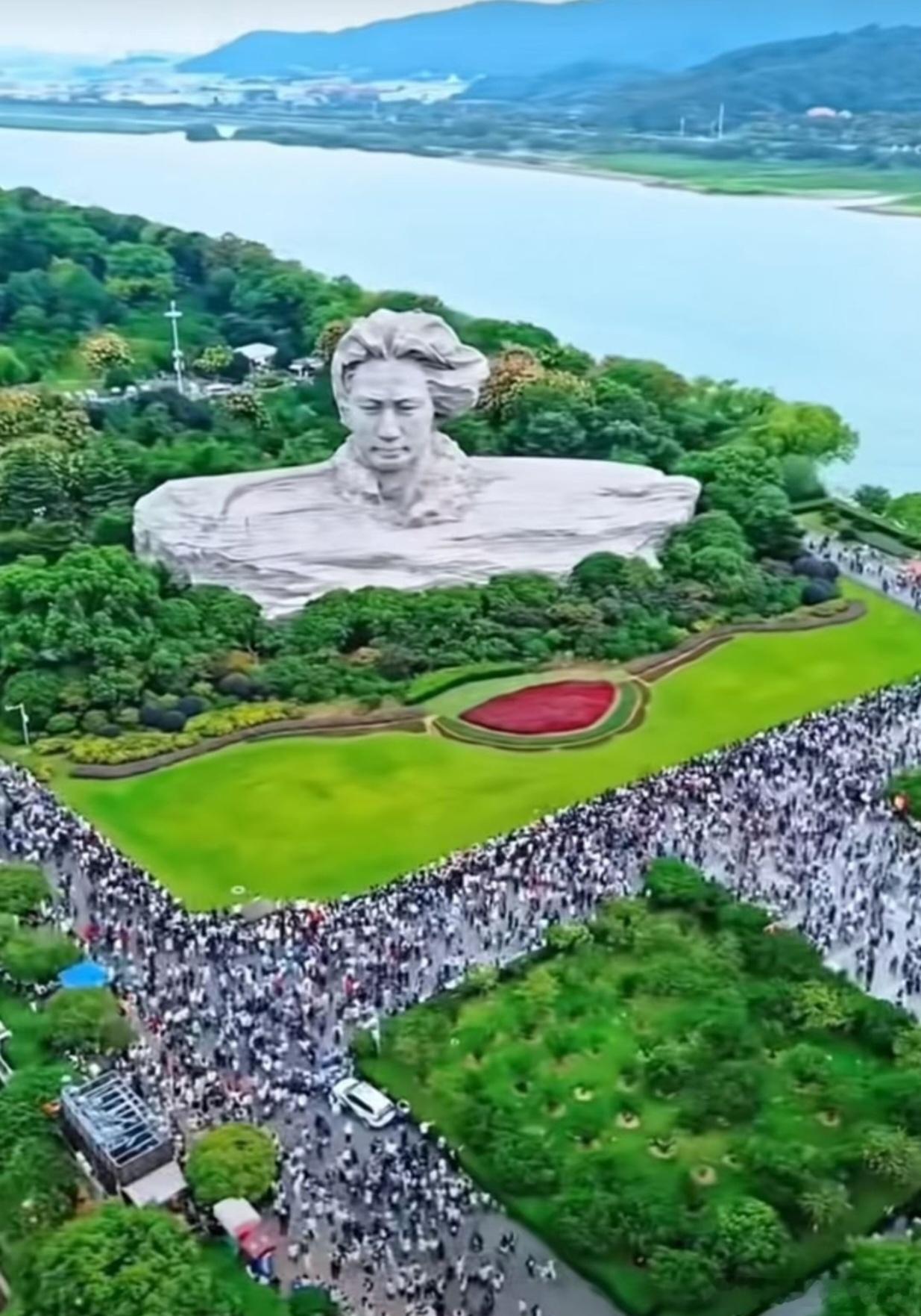 中国历史上有功于当时人类，而被封神的神仙和事例（四）有空将陆续整理一批因有功于当