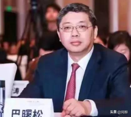 拥有千万粉丝的知名经济学家（他自称金融家）巴曙松失联多日，3月25日，南方都市报