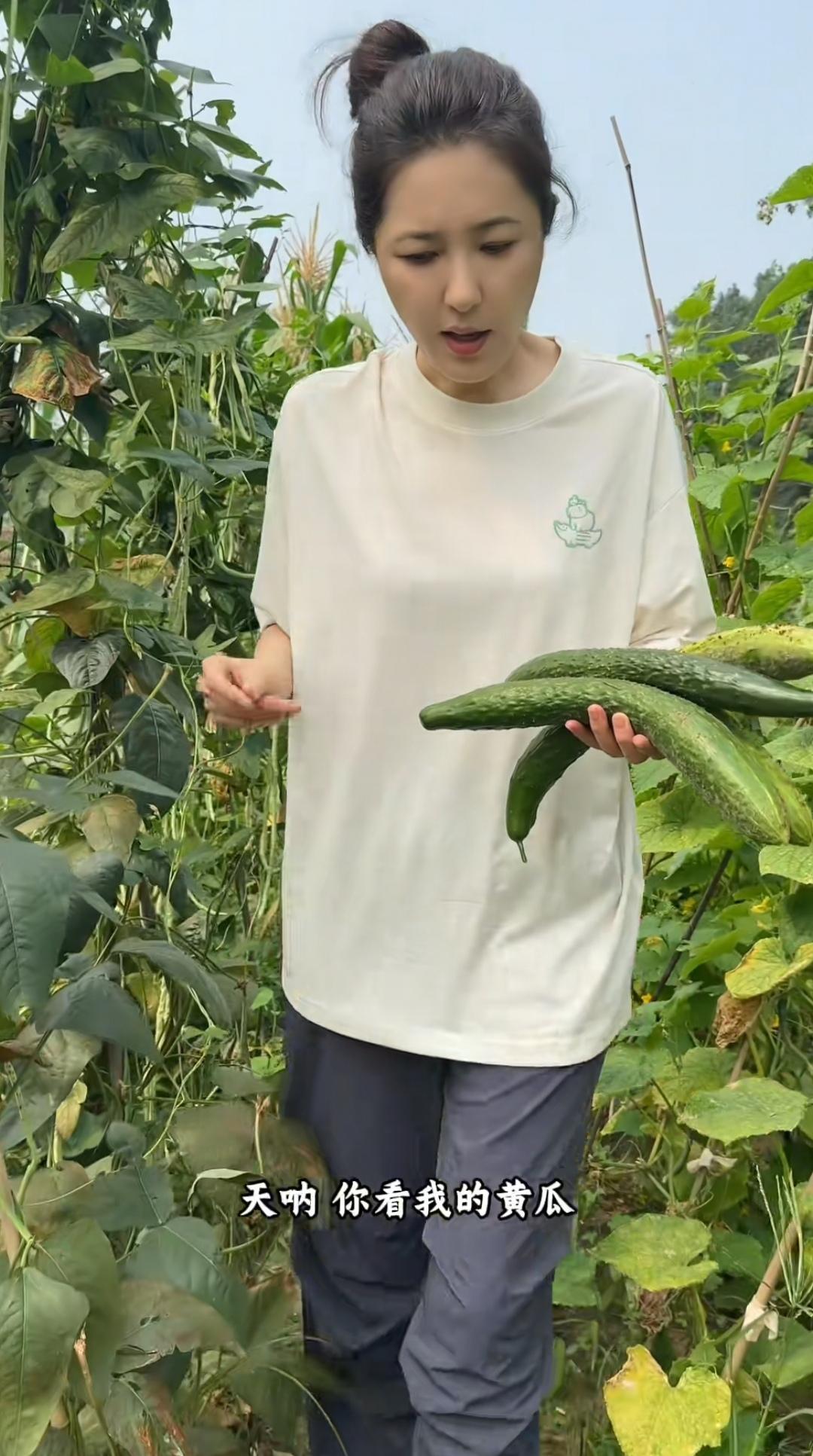 电视剧《沉默的荣耀》里曾黎演了王石将军的夫人“王碧奎”，让大家再一次记住了穿旗袍