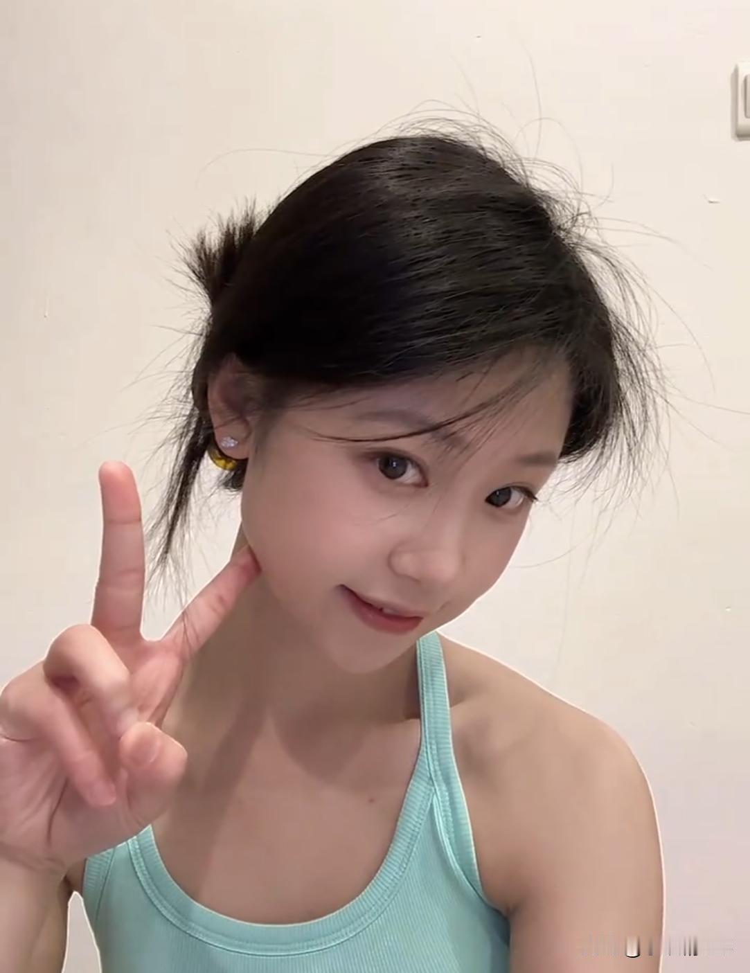 下个月房租怎么办 明天的饭钱怎么办