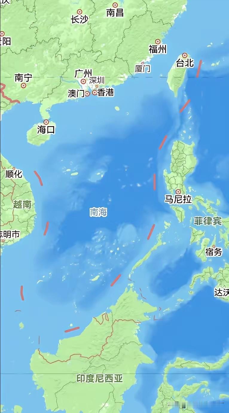 美日菲拉拢14国联合操办所谓纪念"南海仲裁案十周年"的活动，刻意炒作这份无效裁决