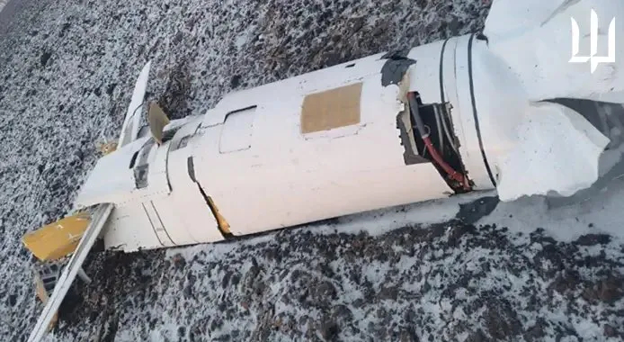 在无人在意的角落，俄罗斯在乌克兰战场上投入了最新的低成本机载远程巡航导弹——产品