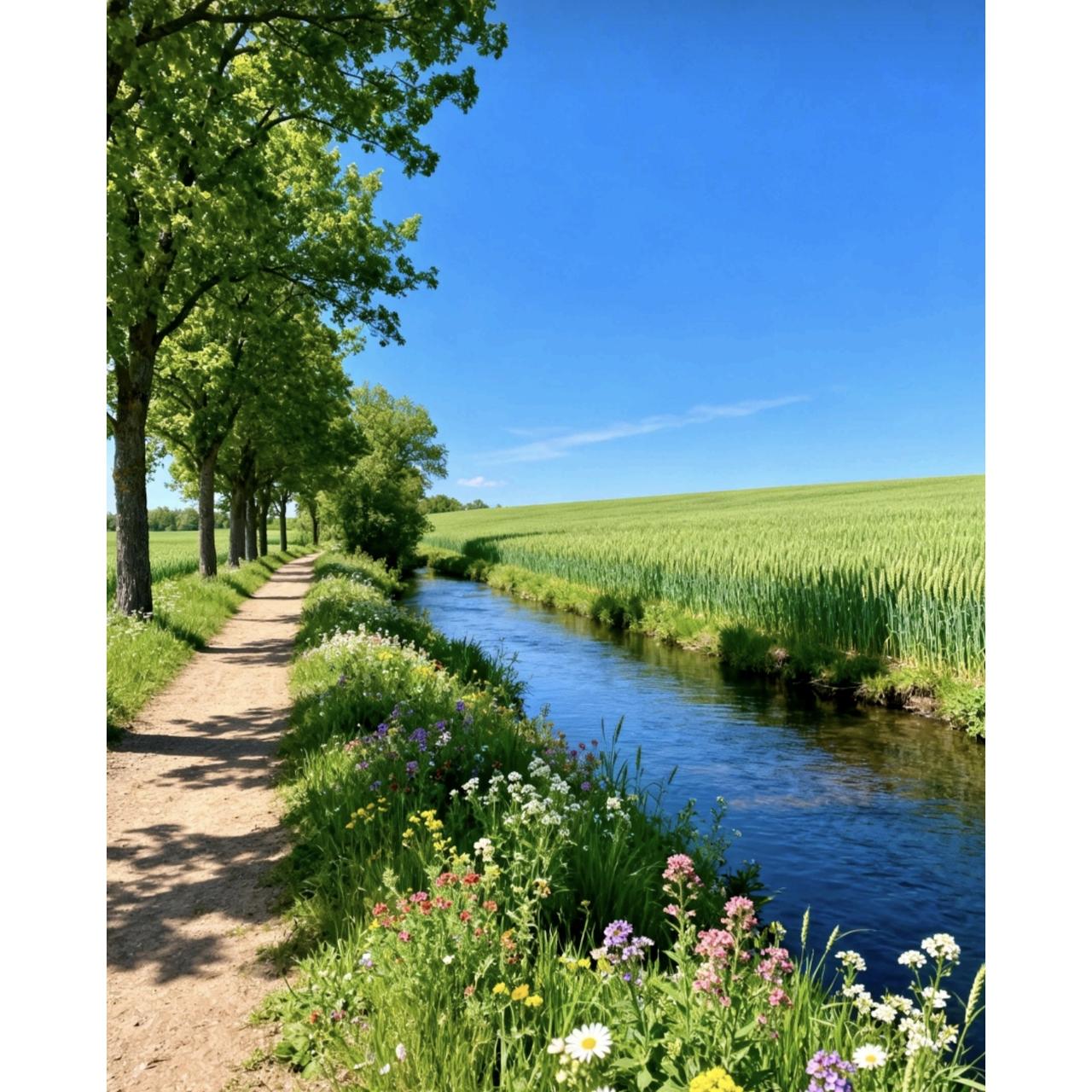 阿彪和小依的离婚官司闹得越来越凶，以前多甜蜜的一对，现在却为了这点事撕破脸，一点