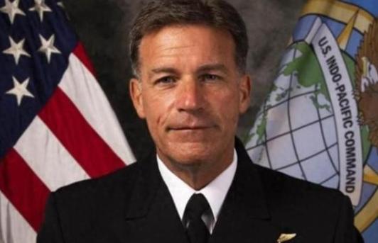 真是破了大天了！老牌美国反华智库“兰德公司”突然支持中国统一，台省的那些“台独”