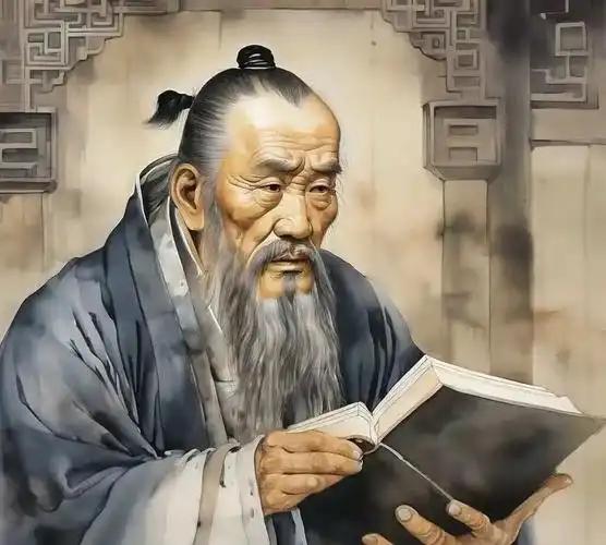 老人们常说：“财不进急门，福不进偏门。” 这话听起来玄，但年纪越大，越觉得是真理