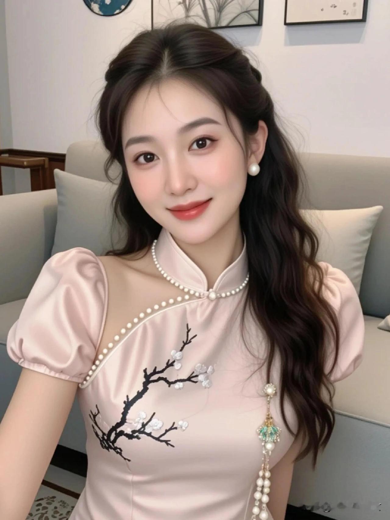 你敢信吗？一场旅行，能把人逼到抑郁。
 
朋友跟三个姑娘自驾去山里玩，风景好得很