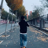 鼠根捧科技
