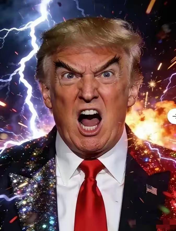 美国面临重新崛起的巨大挑战，原因主要有两个：一是沉重的国债压力，居民消费与储蓄结