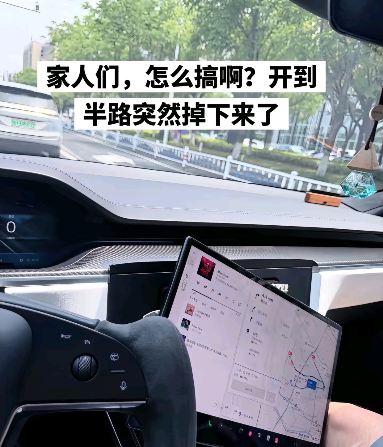没有一千积分解决不了的问题 