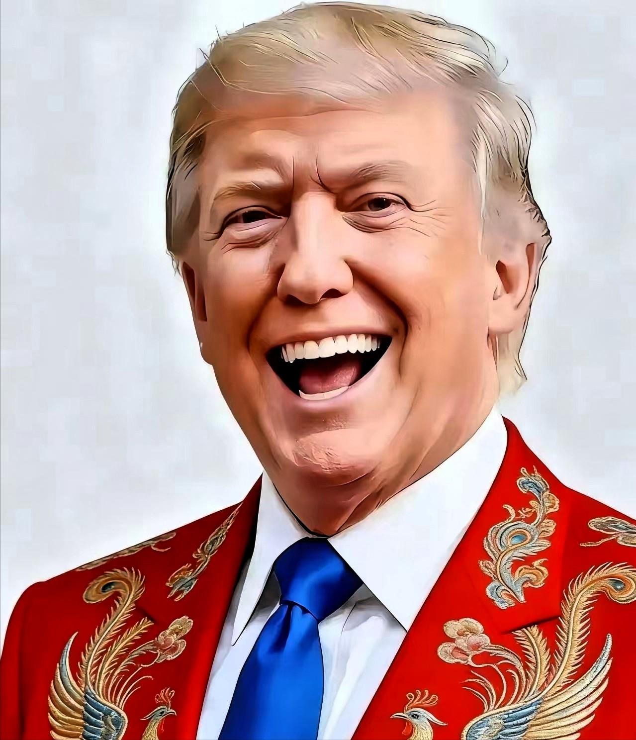 就在美军和以色列对伊朗狂轰滥炸的第10天，特朗普居然主动把电话打到了莫斯科。
