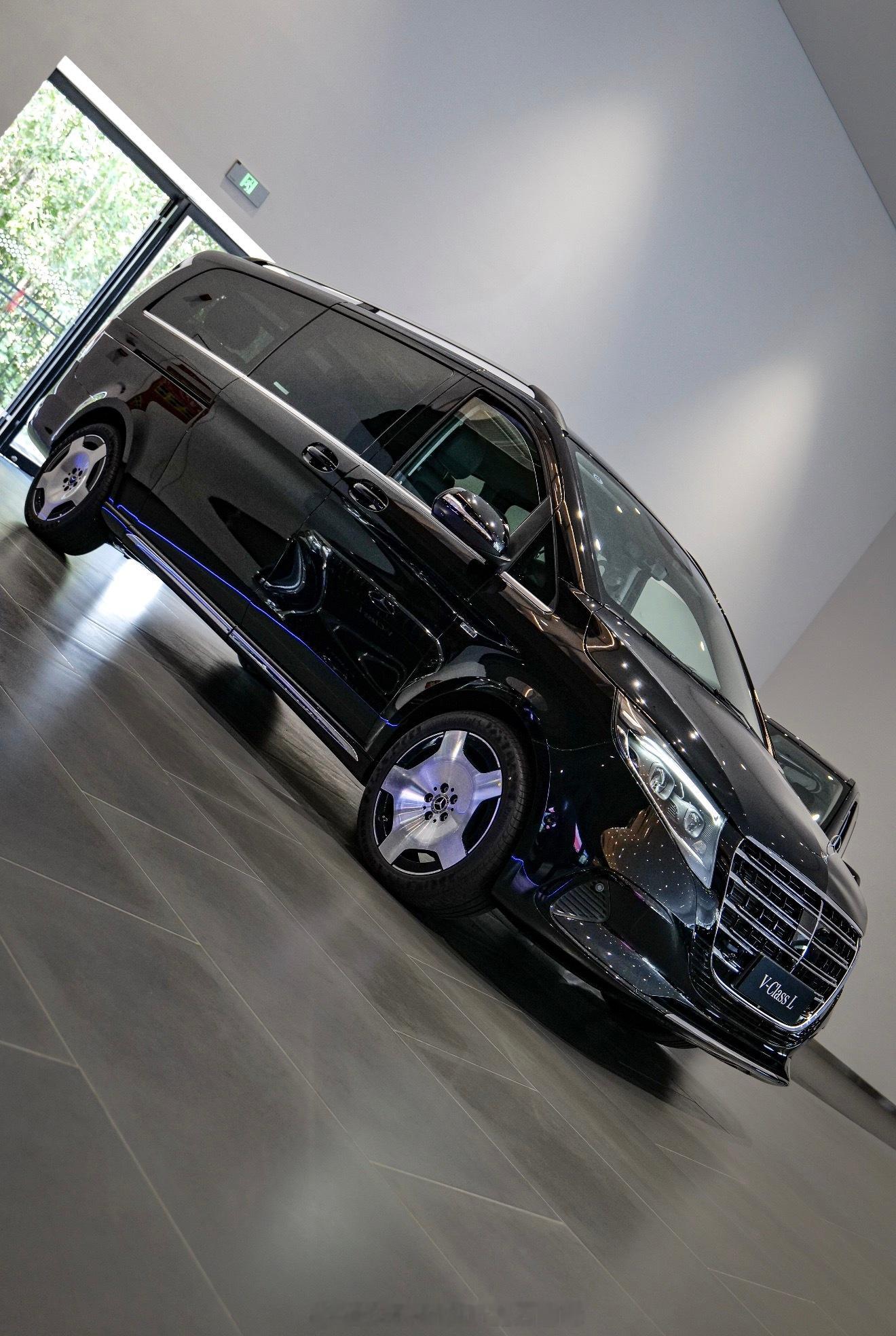 评价一位交易者，不仅是看他抓住了多少机会，而是看他在两笔交易之间的“空白期”做了