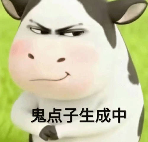 奖学金全被妈妈捐了800香火钱还说得过去，8000怕不是给你家真正的“香火”了 