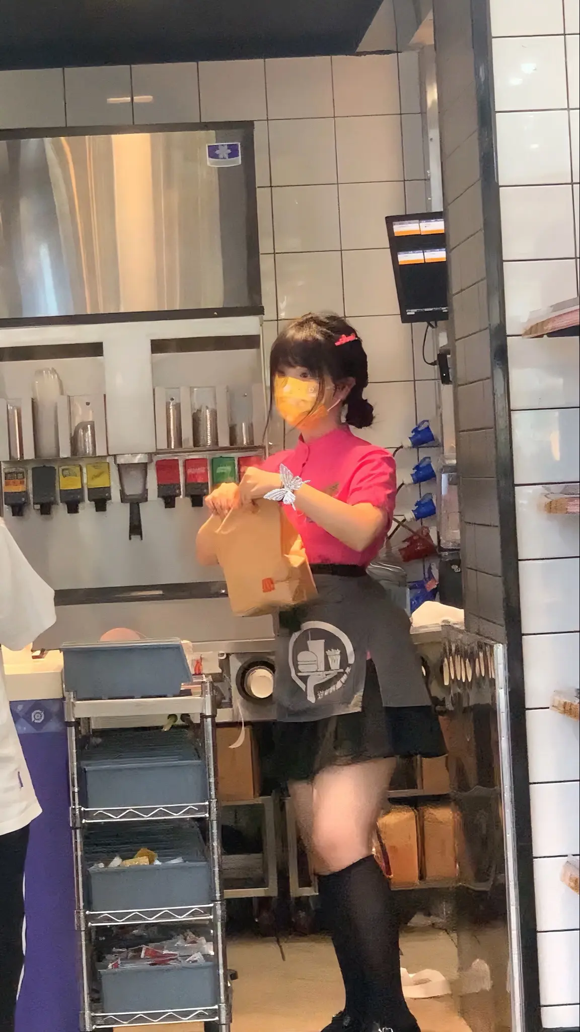 至臻限定皮肤返场