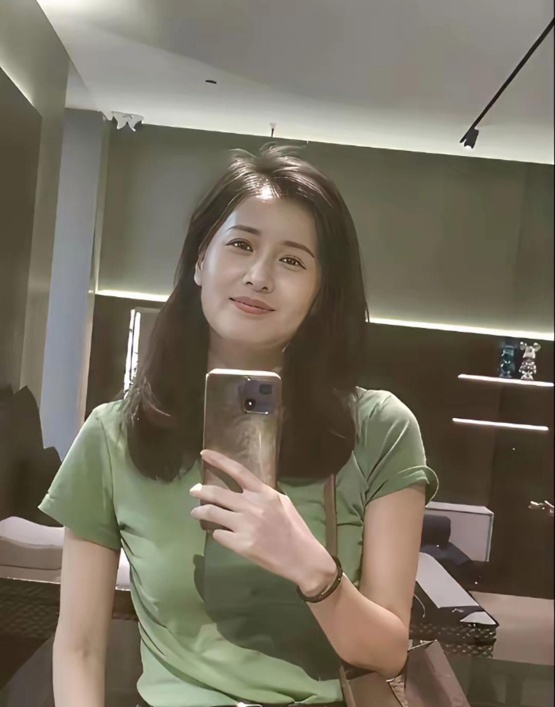 50岁再婚，还有人敢娶吗