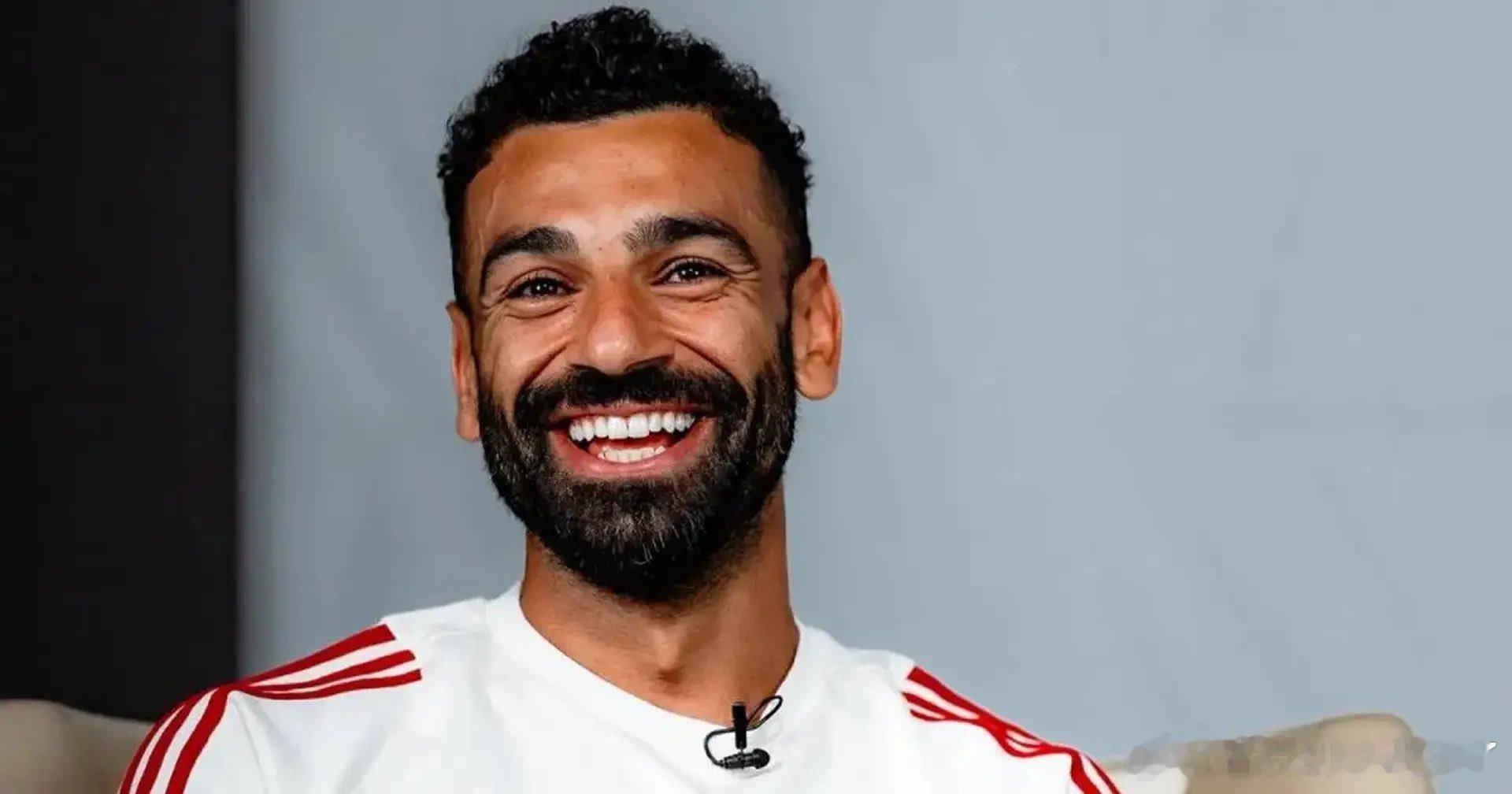 2025/26赛季各项赛事参与进球榜：◾️15次参与 - 萨拉赫▪️14次参与 