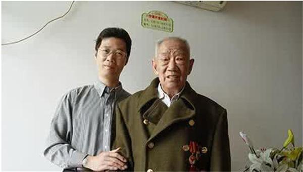 1939年，18岁的八路军小战士仅用发4炮弹就击毙日军中将，那是抗战中被击毙职务