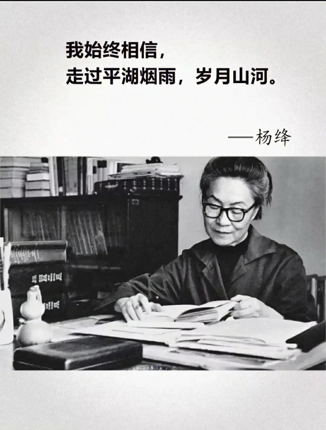 关于著名作家笔名和原名谁知道？

笔名：老舍 原名：舒庆春 
笔名：琼瑶 原名：